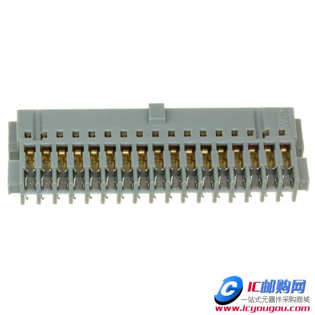 CHG-2034-J01010-KCPDƬ