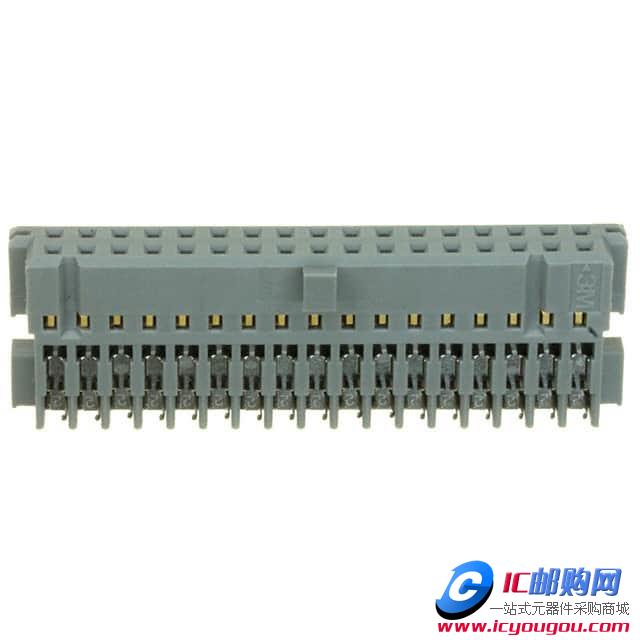 CHG-2034-J01010-KEPDƬ