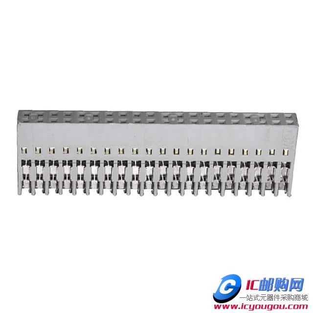 CHG-2040-001010-KCPDƬ