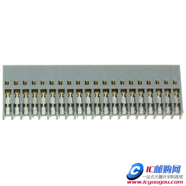 CHG-2040-001010-KEPDƬ