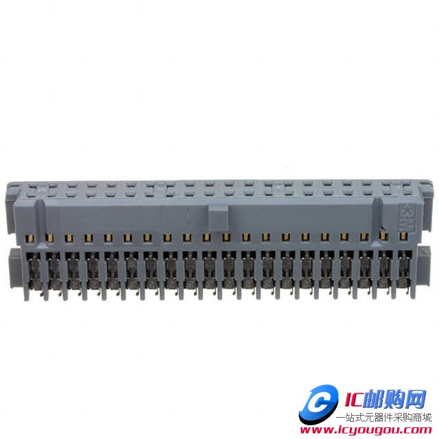 CHG-2040-J01010-KEPDƬ