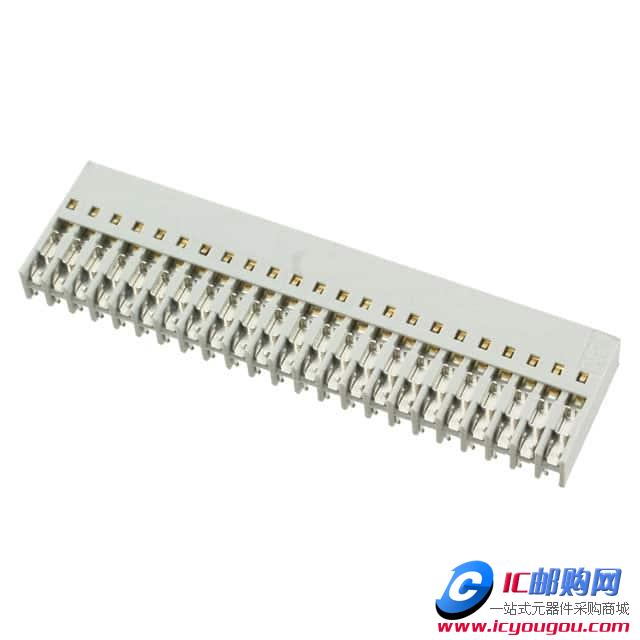 CHG-2046-001010-KEPDƬ