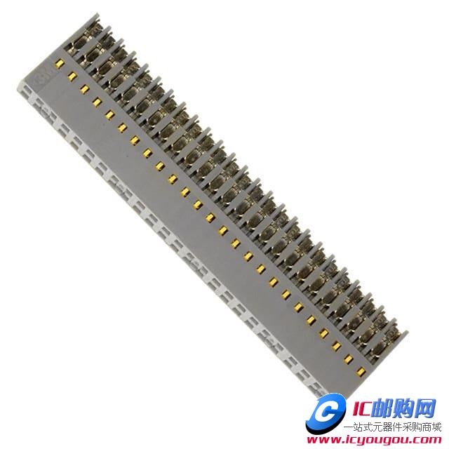 CHG-2050-001010-KCPDƬ