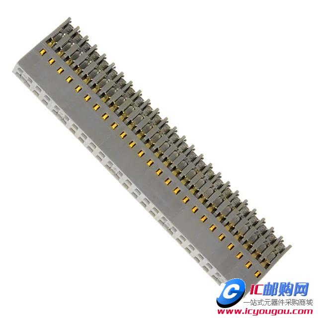 CHG-2050-001010-KEPDƬ