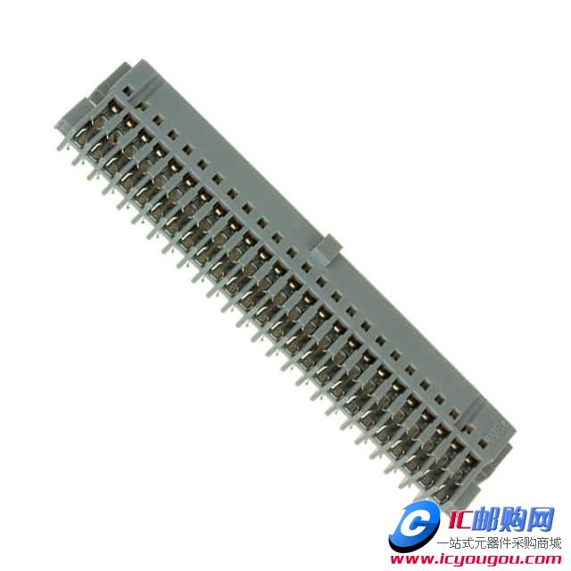 CHG-2050-J01010-KEPDƬ