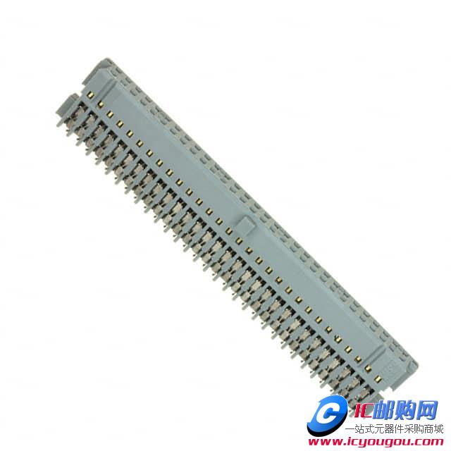 CHG-2060-J01010-KCPDƬ