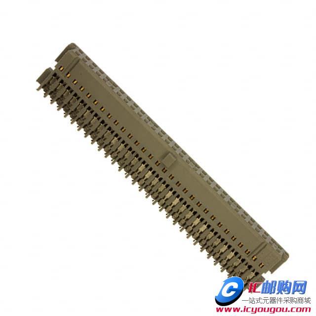 CHG-2060-J01010-KEPDƬ