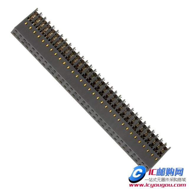 CHG-2064-001010-KCPDƬ