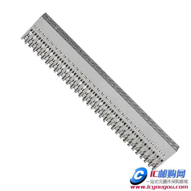 CHG-2064-001010-KEPDƬ