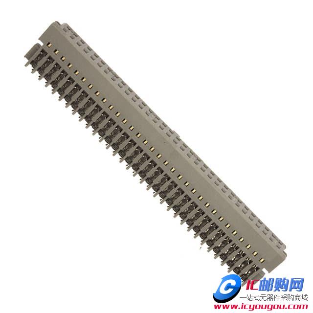 CHG-2064-J01010-KEP�DƬ