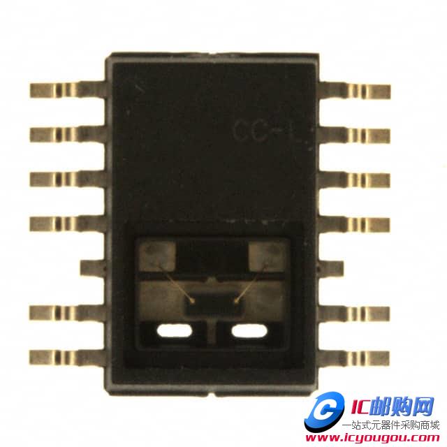 c(din)鿴CHIPCAP-L-50-TUBEDƬ