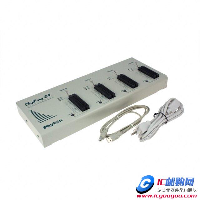 CHIPPROG-G4DƬ