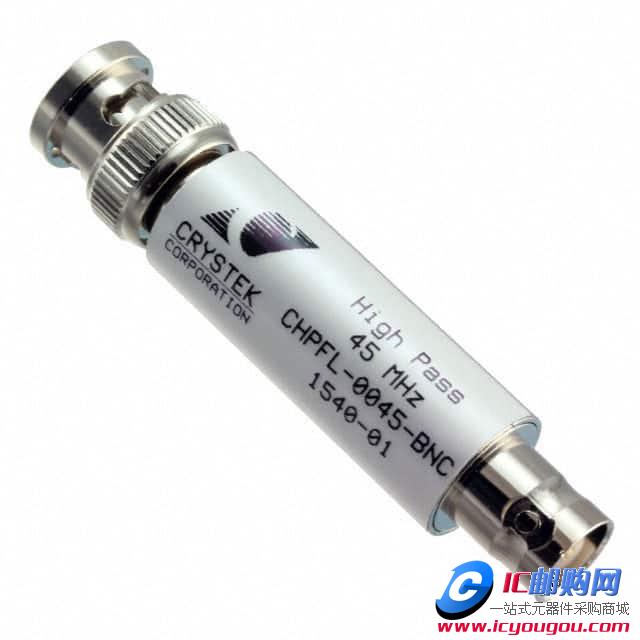 c(din)鿴CHPFL-0045-BNCDƬ