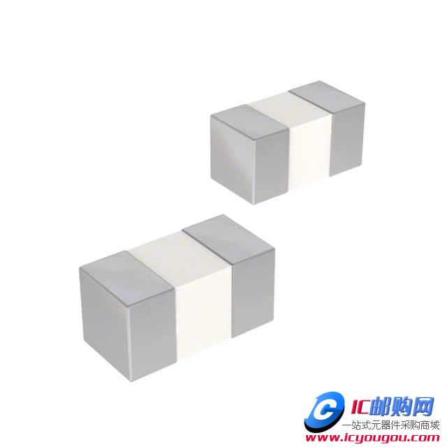 c(din)鿴CI160808-10NJDƬ