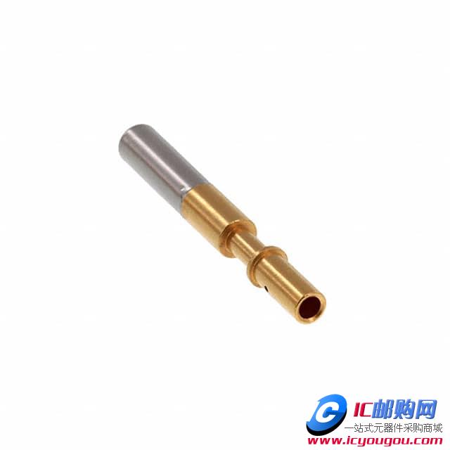 CIRB12KSKF80P3�DƬ