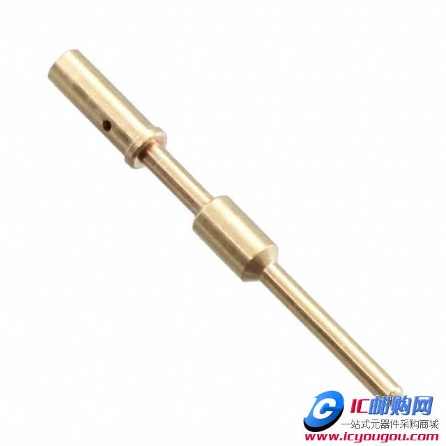 CIRB16KPKF80P3�DƬ