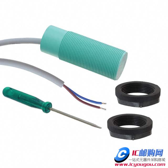 CJ10-30GK-WS-Aݼy - M30DƬ