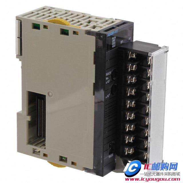 CJ1W-AD081-V1DƬ