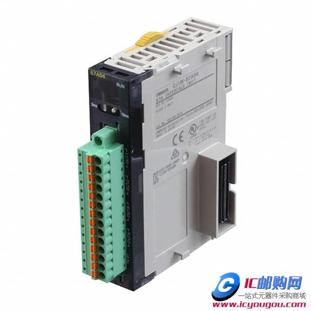 CJ1W-B7A04DƬ