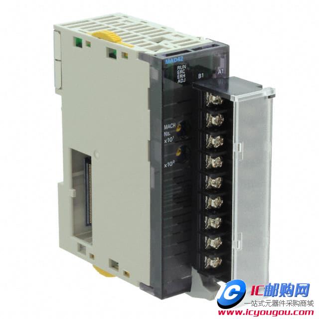 CJ1W-MAD42DƬ