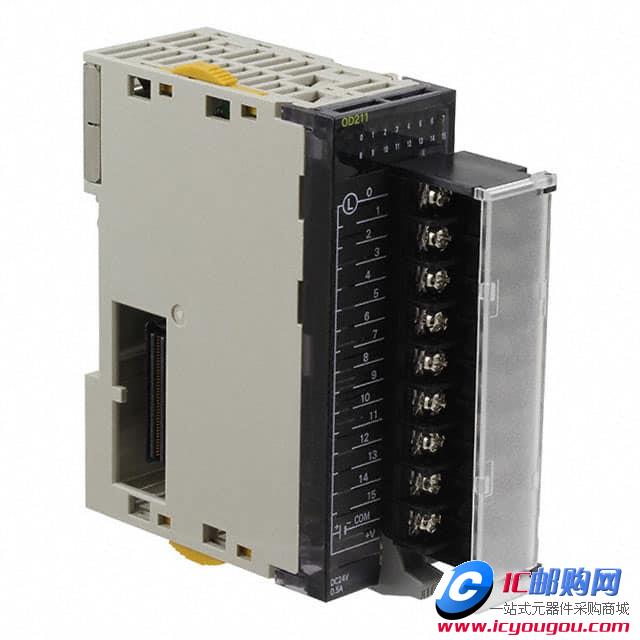 c鿴CJ1W-OD211DƬ
