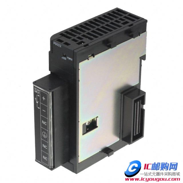 CJ1W-PD022DƬ