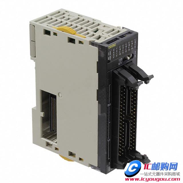 CJ1W-OD262DƬ