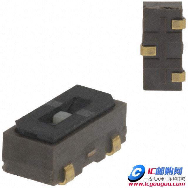 c(din)鿴CJS-1200TADƬ