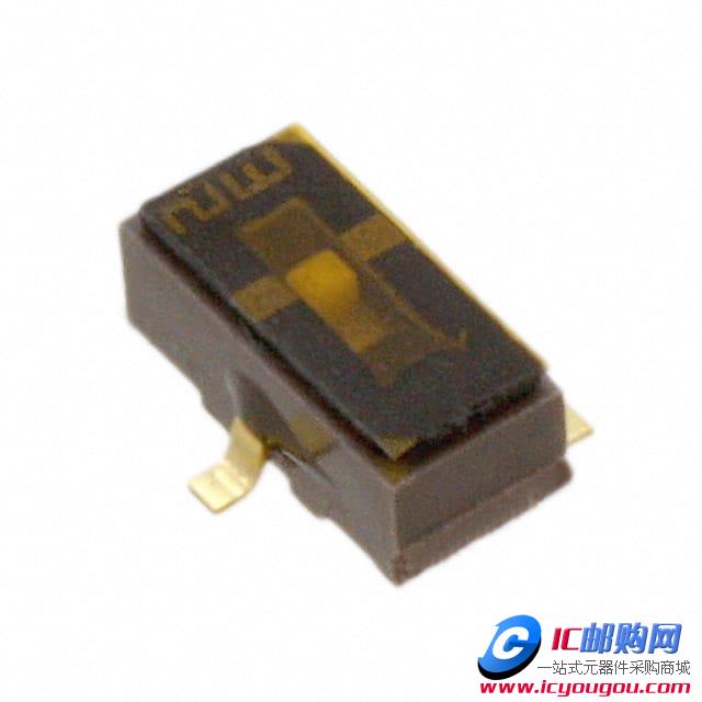 c(din)鿴CJS-1200TBDƬ