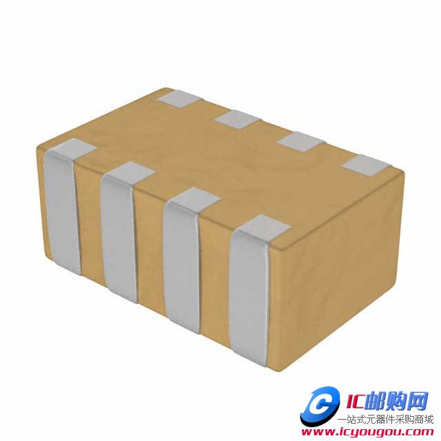 CKCA43C0G1H100F100AADƬ