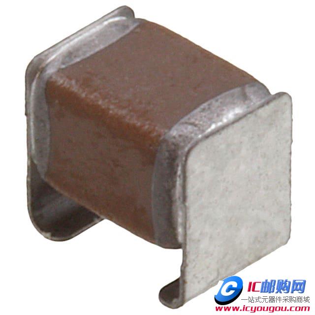 CKG32KC0G2J223J335AHDƬ