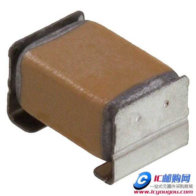 CKG45KX7R2J104K290JHDƬ