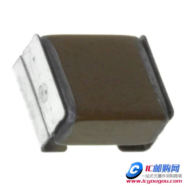 CKG57KX7R1E226M335JJDƬ