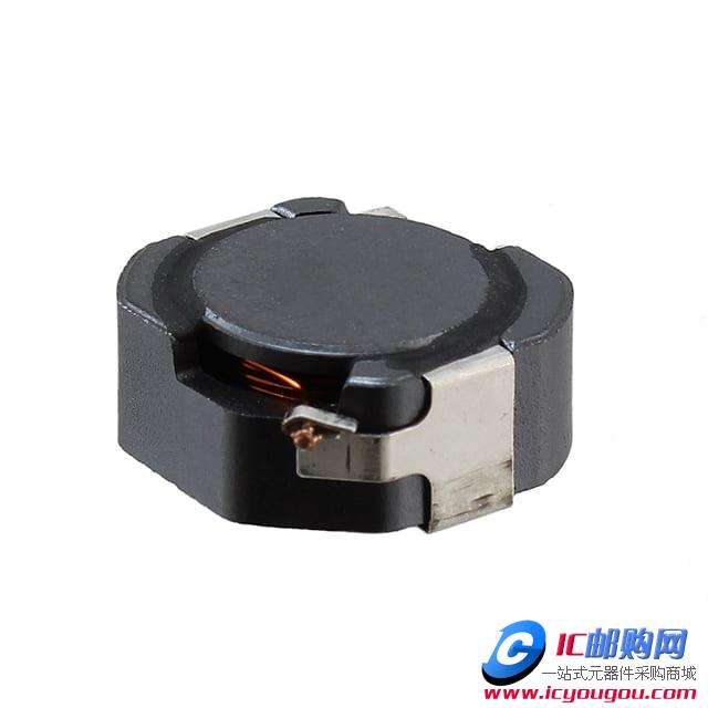 c(din)鿴CLF12555T-221M-HDƬ