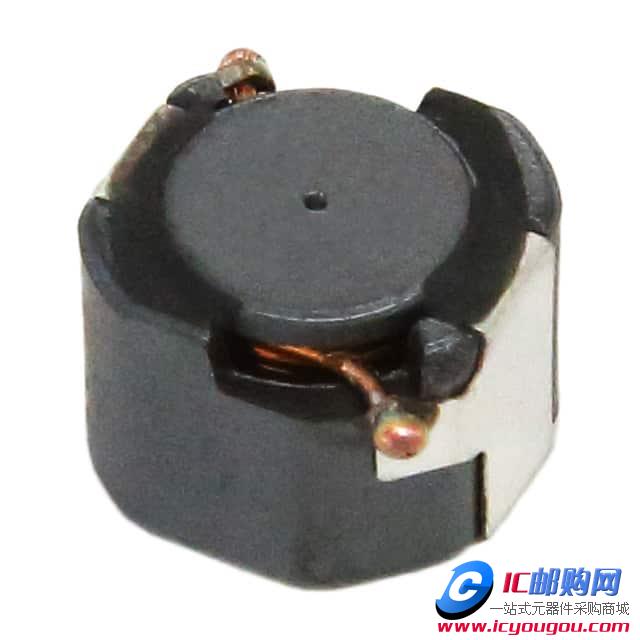 c鿴CLF6045T-221M-HDƬ