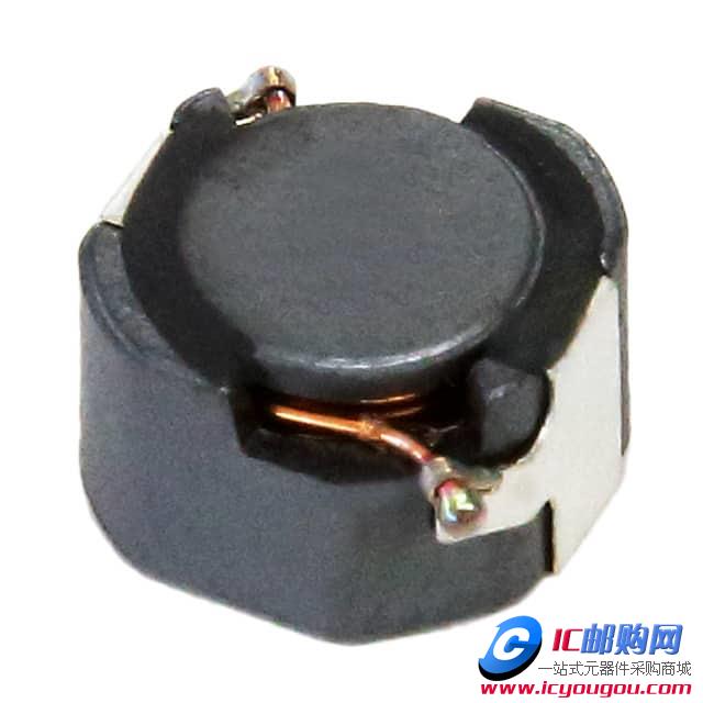 c鿴CLF7045T-150M-HDƬ