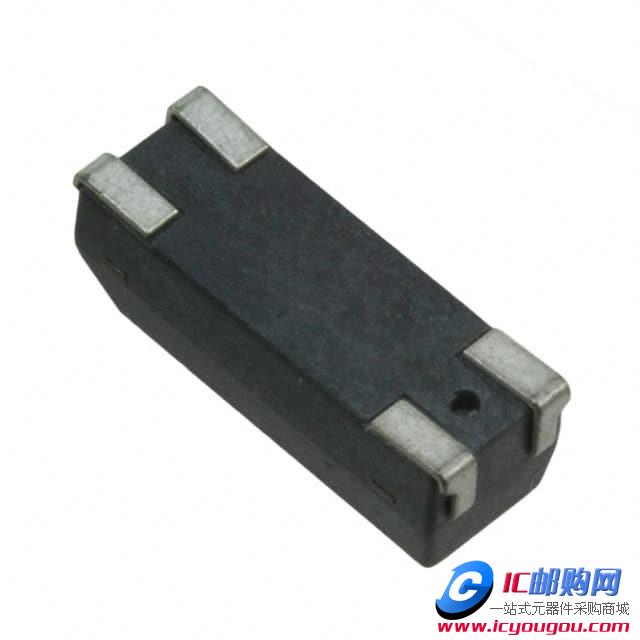 CM309A15.360MABJTDƬ