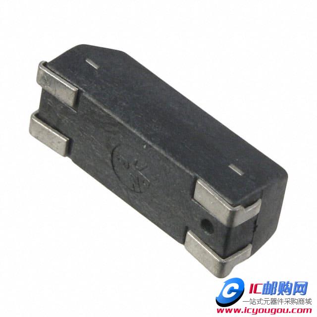 CM309B60.000MABJT�DƬ