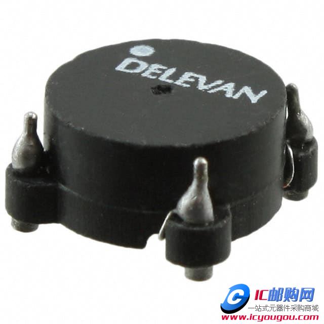 c(din)鿴CM6350-105DƬ