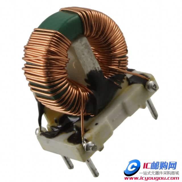 c(din)鿴CMT-8101DƬ