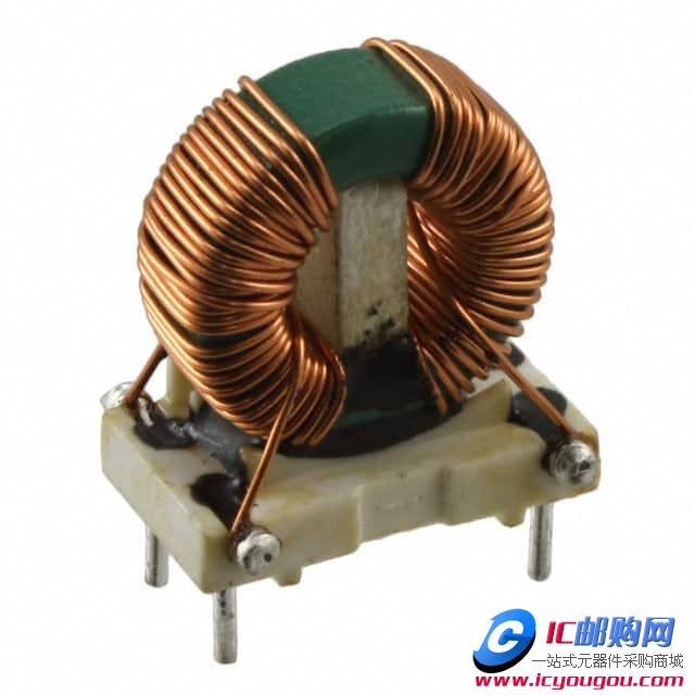 c(din)鿴CMT-8102DƬ