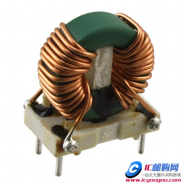 c(din)鿴CMT-8103DƬ