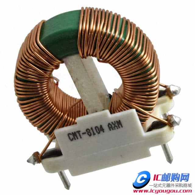 c(din)鿴CMT-8104DƬ