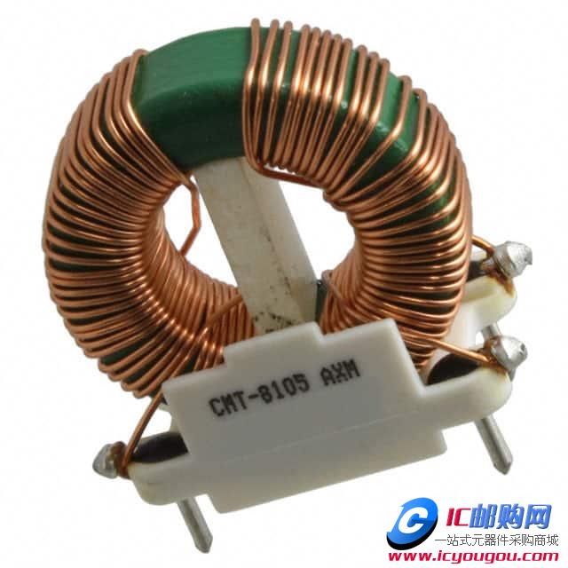 c(din)鿴CMT-8105DƬ