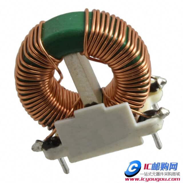 c(din)鿴CMT-8106DƬ