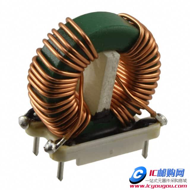 c(din)鿴CMT-8107DƬ