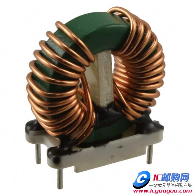 c(din)鿴CMT-8108DƬ