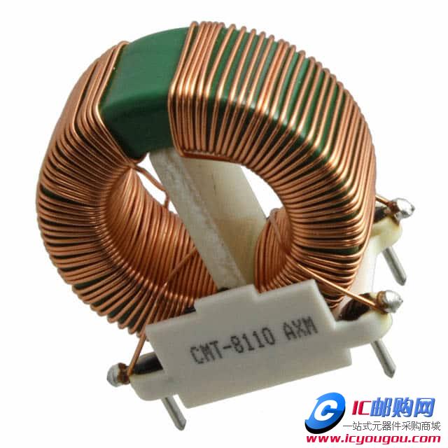 c(din)鿴CMT-8109DƬ