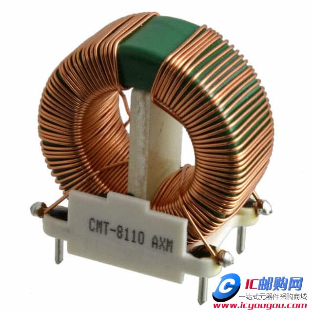 c(din)鿴CMT-8110DƬ