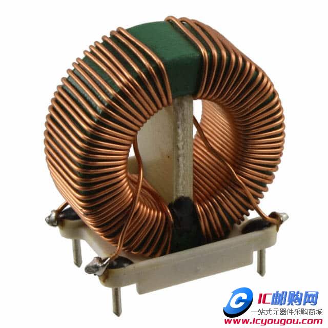 c(din)鿴CMT-8111DƬ